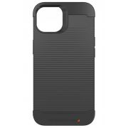 Гръб ZAGG Havana за Apple iPhone 13, черен на супер цени