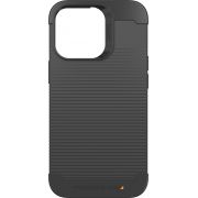 Гръб ZAGG Havana за Apple iPhone 13 Pro, черен на супер цени