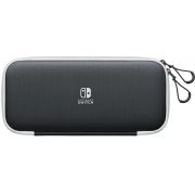 Комплект за Nintendo Switch на супер цени