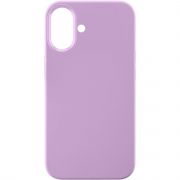 Гръб Cellular Line Sensation за Apple iPhone 16, розов на супер цени