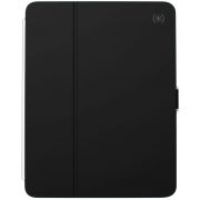 Калъф Speck Balance Folio за Apple iPad Pro 11 (2018), черен/прозрачен на супер цени