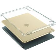 Гръб Speck SmartShell Plus за Apple iPad Pro, прозрачен на супер цени