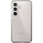 Гръб Speck Presidio Lux за Samsung Galaxy S24 Ultra, прозрачен на супер цени