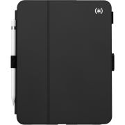 Калъф Speck Balance Folio за Apple iPad 10th Gen, черен на супер цени