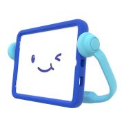 Гръб  Speck Case-E Run за Apple iPad 10.2", син на супер цени