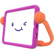 Гръб  Speck Case-E Run за Apple iPad 10.2", лилав на супер цени