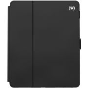 Калъф Speck Balance Folio за Apple iPad Air 13, черен на супер цени