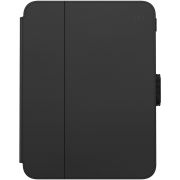 Калъф  Speck Balance Folio за Apple iPad Mini, черен на супер цени