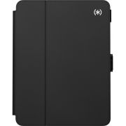 Калъф Speck Balance Folio за Apple iPad Pro 11 (2022), черен на супер цени
