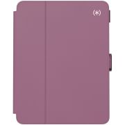 Калъф  Speck Balance Folio за Apple iPad Pro 11, лилав на супер цени