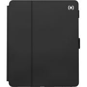 Калъф Speck Balance Folio за Apple iPad Pro 12.9 (2022), черен на супер цени