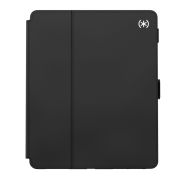Калъф  Speck Balance Folio за Apple iPad Pro 13, черен на супер цени