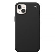 Гръб Speck Presidio2 Pro за Apple iPhone 14 Plus, черен на супер цени