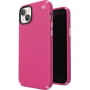 Гръб Speck Presidio2 Pro MagSafe за Apple iPhone 14 Plus, розов на супер цени
