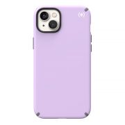 Гръб Speck Presidio2 Pro за Apple iPhone 14 Plus, лилав на супер цени