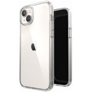 Гръб Speck Presidio Perfect Clear за Apple iPhone 14 Plus, прозрачен на супер цени