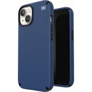 Гръб Speck  Presidio Pro за Apple iPhone 14, син на супер цени