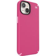 Гръб Speck Presidio2 за Apple iPhone 14, розов на супер цени