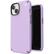 Гръб Speck Presidio2 Pro за Apple iPhone 14, лилав на супер цени