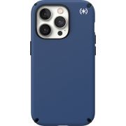 Гръб Speck Presidio2 Pro за Apple iPhone 14 Pro, син на супер цени