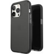 Гръб Speck Presidio Perfect Mist за Apple iPhone 14 Pro, черен на супер цени