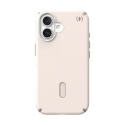 Гръб Speck Presidio2 Pro за Apple iPhone 16, златист на супер цени