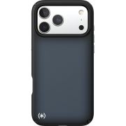 Гръб Speck Presidio Lux MagSafe за Apple iPhone 17 Pro Max, черен на супер цени