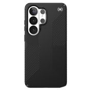 Гръб Speck Presidio2 Grip Magnet за Samsung Galaxy S26 Ultra, черен на супер цени