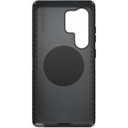 Гръб Speck Presidio2 Grip Magnet за Samsung Galaxy S25 Ultra, черен на супер цени