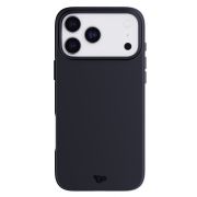 Гръб Tech21 EvoLite MagSafe за Apple iPhone 17 Pro Max, черен на супер цени