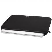 Калъф за лаптоп  Hama Neoprene 13.3", черен на супер цени