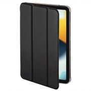 Калъф  Hama Fold Clear за таблет Apple iPad mini 8.3", черен на супер цени
