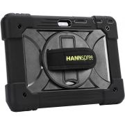 Калъф HANNspree Rugged за HANNspree Pad Apollo 2, черен на супер цени
