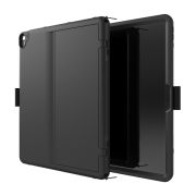 Калъф  ZAGG Denali за Apple iPad Air 13, черен на супер цени
