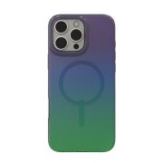 Гръб ZAGG Milan Snap за Apple iPhone 16 Pro Max, шарен на супер цени