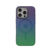 Гръб ZAGG Milan Snap за Apple iPhone 16 Pro, шарен на супер цени