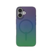 Гръб ZAGG Milan Snap за Apple iPhone 16, шарен на супер цени