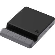 Докинг станция ZAGG 6-Port Media Hub​ на супер цени