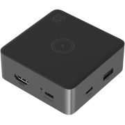 Докинг станция ZAGG 4-port hub на супер цени