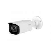 IP камера Dahua IPC-HFW5442T-ASE-0360B на супер цени