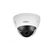 IP камера Dahua IPC-HDBW5442E-ZE-2712 на супер цени