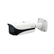 IP камера Dahua IPC-HFW5442E-ZE-2712 на супер цени