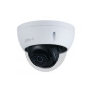 IP камера Dahua IPC-HDBW3241E-AS-0280B на супер цени