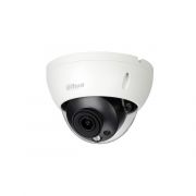 IP камера Dahua IPC-HDBW5541R-ASE-0280B на супер цени