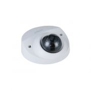 IP камера Dahua IPC-HDBW3241F-AS-M-0280B на супер цени