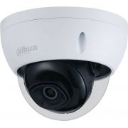 IP камера Dahua IPC-HDBW2531E-S-S2 на супер цени