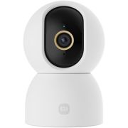 IP камера Xiaomi Smart Camera C500 на супер цени