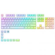 Капачки за бутони Glorious Polychroma RGB на супер цени