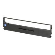 Консуматив OKI black на супер цени