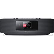 Озвучителна система KENWOOD CR-ST700SCD-B, черен на супер цени